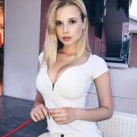 Çiftlik Escort Şehrinin Gözdesi Ben: Üstün Eleganlığın ve Eşsiz Hizmetin Simgesi