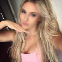 Çiftlik Escort: Tutkulu ve Fantezi Aşığı Bayan Partner