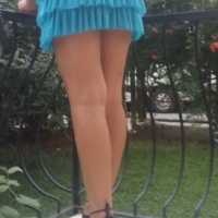 Çiftlik Escort'ta Benzersiz Güzellik: Sizi Arzu ve Tutku Sarmalında İçine Alacak