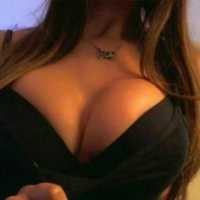 Çiftlik Escort'unuzla Unutulmaz ve Ateşli Bir Macera