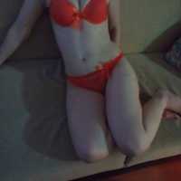 Çiftlik'te Eğlencenin Yeni Adresi Çiftlik Escort Kızlarından Hikayeler