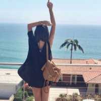 Deneyim Dolu Bir Beraberliğe Hazır Olun! Atakum Escort Ayşen Sizlerle
