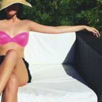Deneyim Dolu Bir Beraberliğe Hazır Olun! Atakum Escort Ayşen Sizlerle
