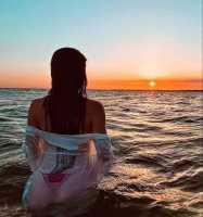 DOLGUN GÖĞÜS  Atakum bayab ALEV