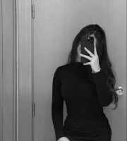 DOLGUN GÖĞÜS  Atakum bayab ALEV