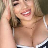 DOLGUN GÖĞÜS  Samsun escort Alara. kendi yerim var