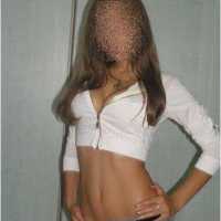 Efsane İlkadım Escort - Muhteşem Görünüm, Unutulmaz Deneyimler!