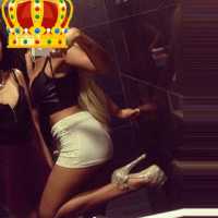 En Yeni Çiftlik Escort Güzeli Tanışma Fırsatı