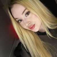 Escort Bensun, kendi yeri olan