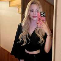 Escort Bensun, kendi yeri olan