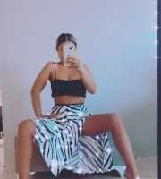 Escort İşil *5 yıldızlı otel