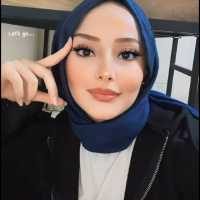 Escort Şüheda ve arkadaslari