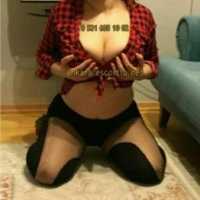 Eşsiz Güzellik Çiftlik Escort - Özellikler, Hizmetler ve Daha Fazlası