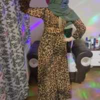 Eşsiz Güzellikte Terme Escort Bayanlar