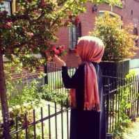 Eşsiz Güzellikte Terme Escort Bayanlar