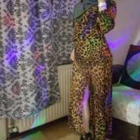 Eşsiz Güzellikte Terme Escort Bayanlar