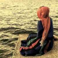 Eşsiz Güzellikte Terme Escort Bayanlar