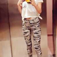 Eşsiz Partner Sunumları ile Atakent Escort Başak