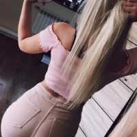 Eşsiz Ve Olağanüstü Çiftlik Escort