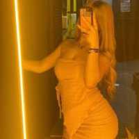 Fanteziye açık Ukrayna Angela escort