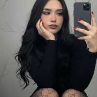 FİT bayan Jasmin