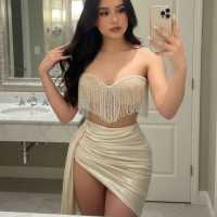 FİT bayan Jasmin