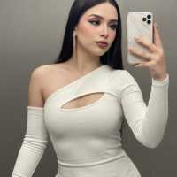 FİT bayan Jasmin