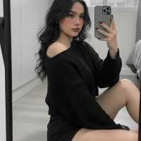 FİT bayan Jasmin