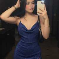 FİT bayan Jasmin