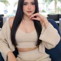 FİT bayan Jasmin