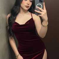 FİT bayan Jasmin