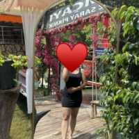 Fit, Minyon bayan MELEK. grup görüşme 