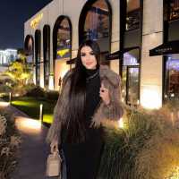 FİT seksi bayan Süreyya