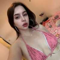 FİT VE MİNYON Escort VERENA