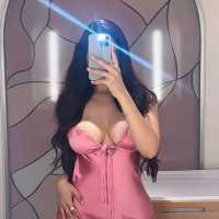 Genç Ateşli Atakum escort Cansum