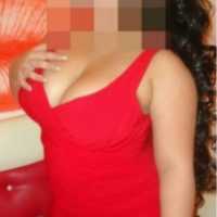 Göz Kamaştıran Güzelliği ile Çiftlik Escort Bayan: Begüm