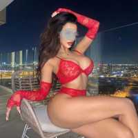 Hayalinizdeki Kusursuz Deneyim İçin Çiftlik Escort