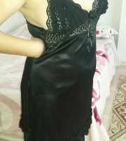 Hayallerinizi Gerçekleştirecek Olan Samsun Escort Bayan