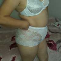 Hayallerinizi Gerçekleştirecek Olan Samsun Escort Bayan