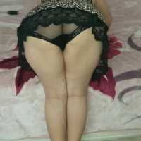 Hayallerinizi Gerçekleştirecek Olan Samsun Escort Bayan