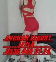 Hayallerinizi Gerçekleştirecek Samsun Escort Bayan
