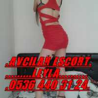 Hayallerinizi Gerçekleştirecek Samsun Escort Bayan