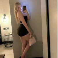 Her türlü fanteziye açık ve sınırsız escort Mefsim