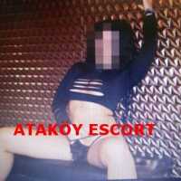 Her Zaman Aktif, Atakent Escort - Gerçek Deneyimi Yaşayın