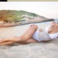 Heyecan Dolu Bir Hayat Sizi Atakent Escort ile Bekliyor