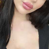 Heyecan Dolu Gecelerin Baş Döndüren Aktristi, Çiftlik Escort