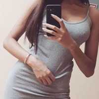 İlkadım Escort Alanında Sınırsız Hizmet Veren Etkileyici Bir Bayan