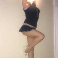 İlkadım Escort Bayan: Beklenenin Ötesinde