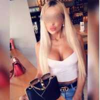 İlkadım Escort Bayan : İlkadım'daki Eşsiz Güzellik