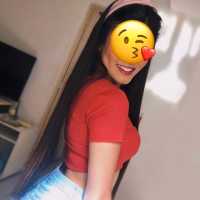İlkadım Escort Bayan - Kendinizi Özgürce Hissetmenizi Sağlayacak Özel Güzel